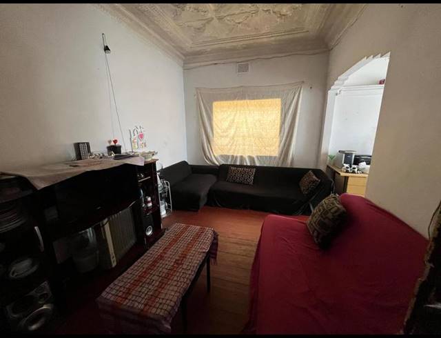 5 BEDROOM HOUSE FOR SALE IN ROSETTENVILLE